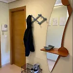 Appartamento ático Con Piscina *