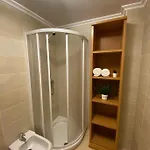 ático Con Piscina