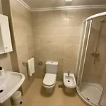 Appartamento ático Con Piscina