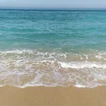 ático Con Piscina Appartamento O Porto de Espasante